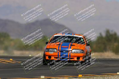 media/Oct-15-2023-Lucky Dog Racing Chuckwalla (Sun) [[f659570f60]]/3rd Stint Turn 14/